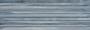 Плитка настенная 60032 Zen полоски синий 20*60 (10шт/1,2м2),м2 Плитка настенная 60032 Zen полоски синий 20*60 (10шт/1,2м2),м2