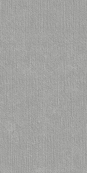 Касабланка серый матовый структура обрезной 60x119,5x0,9 Касабланка серый матовый структура обрезной 60x119,5x0,9