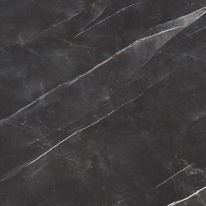 Zodiac Керамогранит темно-серый 60x60 Полированный Zodiac Керамогранит темно-серый 60x60 Полированный