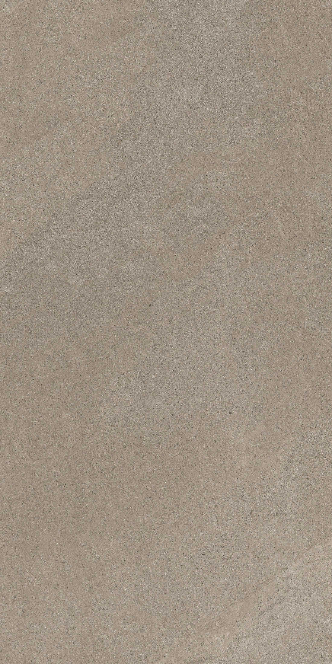 Керамогранит 600х1200 URBAN DARK Керамогранит 600х1200 URBAN DARK