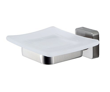 Rhin K-8729 Мыльница Rhin K-8729 Мыльница