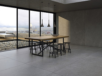 Подступенок Роверелла пепельный 119,5x10,7x0,9 Подступенок Роверелла пепельный 119,5x10,7x0,9