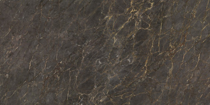 PGT 2203 Плитка грес глаз. Fenix NB_GT Кор. 60*120 Полир._ 1 \43,2