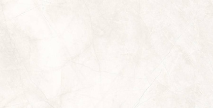 Керамогранит Splash bianco Базовая плита белый (60смх120смх0,9мм) (2шт_1,44м2), м2 Керамогранит Splash bianco Базовая плита белый (60смх120смх0,9мм) (2шт_1,44м2), м2