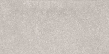 6260-0247-1031 Керамогранит Denver_GT Серый 30x60 _ 1\46,08