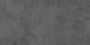 Duna - Concrete - Grafito - 120х60 см