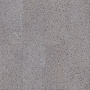 Виниловый SPC ламинат Royce Quadro QV-601 ТЕРРАЦЦО (4мм/42кл/1,8м2) (600мм*300мм), м2