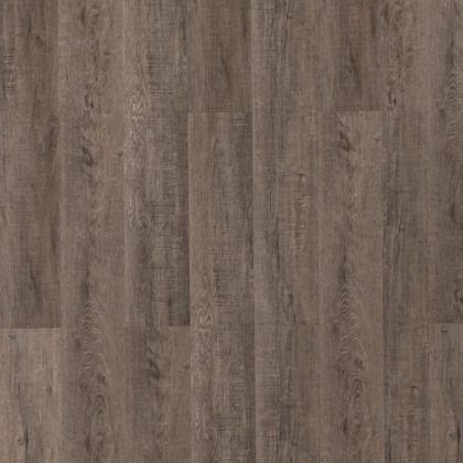 Кварц-виниловый ламинат SPC Aspenfloor Trend rus TR7-12 Дуб Кантри (4мм//3,069м2) (1 218мм*180мм), м2