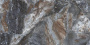 Керамогранит К18_8 Laparet Vega Brown (120смх60смх9мм) (2шт_1,44м2) полированный, м2 Керамогранит К18_8 Laparet Vega Brown (120смх60смх9мм) (2шт_1,44м2) полированный, м2