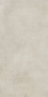 Керамогранит K-2012/MR/600x1200x10 KERRANOVA 60х120