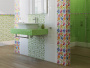 Декор HGD\A261\15000 Венсен 15*40*8(уп/10шт), шт Декор HGD\A261\15000 Венсен 15*40*8(уп/10шт), шт