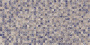 Плитка настенная 08-31-15-1369 Arte коричневый 20*40 (15шт/1,2м2),м2 Плитка настенная 08-31-15-1369 Arte коричневый 20*40 (15шт/1,2м2),м2