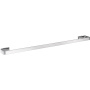 Полотенцедержатель Bemeta Solo 139104412 Хром, 800 mm