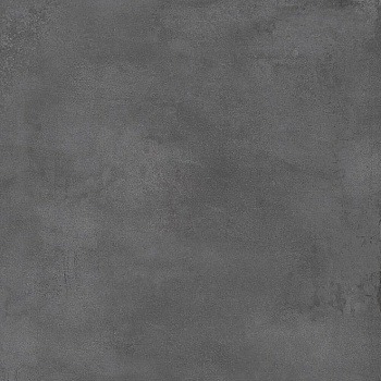 Керамогранит Kerama Marazzi Мирабо серый темный обрезной 60х60 DD638620R Мирабо серый темный (60см*6, м2
