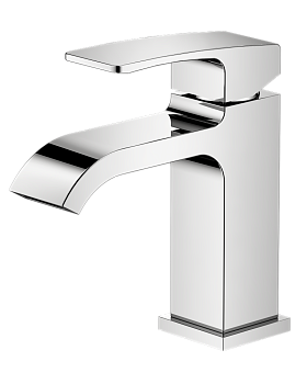 Смеситель Raglo для умывальника R02.10 Смеситель Raglo для умывальника R02.10