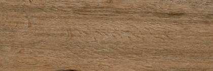 Керамогранит 6264-0100 Caprioli бежевый (19,9смх60,3смх8,5мм) (8шт_0,96м2) матовый, м2 Керамогранит 6264-0100 Caprioli бежевый (19,9смх60,3смх8,5мм) (8шт_0,96м2) матовый, м2