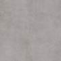 GT60601301MR-3 Керамогранит Solo_GT/MR Серый 60x60 _ 1\46,08
