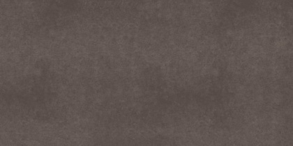 CA05 60x120x10 Непол.Рект. (Керамический гранит) CA05 60x120x10 Непол.Рект. (Керамический гранит)