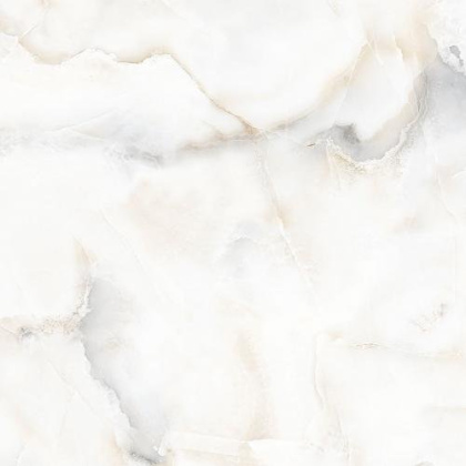 Керамогранит 600x600 Dove Onyx Керамогранит 600x600 Dove Onyx