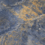 Керамогранит Laparet Krazzy Blue полированный 60х60 (4шт_1,44м2), м2 Керамогранит Laparet Krazzy Blue полированный 60х60 (4шт_1,44м2), м2
