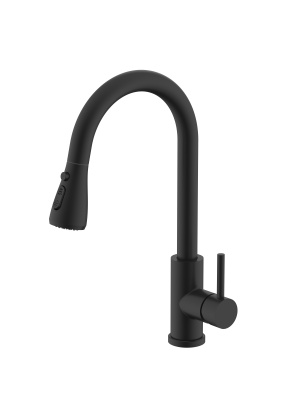 Плитка SPC Betta Studio S203 Дуб Виттория (3.5мм\32кл\2.245м2) 1220*184, м2 Плитка SPC Betta Studio S203 Дуб Виттория (3.5мм\32кл\2.245м2) 1220*184, м2