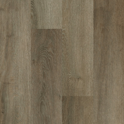 Кварцевый ламинат Home Expert 1209/2180-01 Дуб Вековой Лес 1220*150*3.5мм, 0,3 мм, фаска