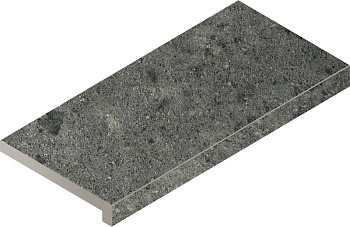 Грэй Х2 Ступ.33X60 Фронт