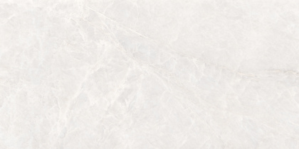 Керамогранит Taj Bianco 60х120 Polished (2 шт.в уп)