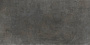 Керамогранит Laparet Infinito графитовый матовый 60х120 (2шт_1,44м2), м2 Керамогранит Laparet Infinito графитовый матовый 60х120 (2шт_1,44м2), м2