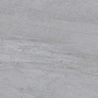 Керамогранит K43_11 Noa серый (60смх60смх8мм) (5шт_1,8м2) Матовая, м2