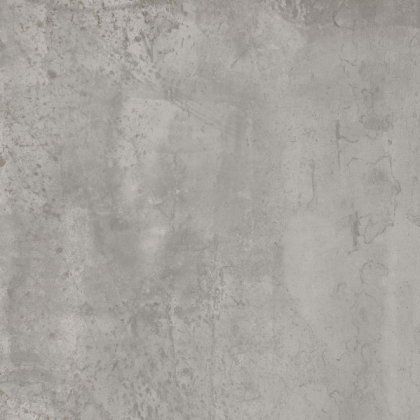 Керамогранит Mineral Silver rett. M9AY 75х75 Керамогранит Mineral Silver rett. M9AY 75х75