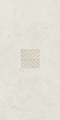 Декор ID126 Карму бежевый светлый (60см*30см*10мм) (4шт/0,72м2) Для стен, шт