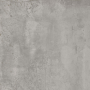 Керамогранит Mineral Silver rett. M9AY 75х75 Керамогранит Mineral Silver rett. M9AY 75х75