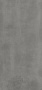 Керамогранит Street grey 60х120 Керамогранит Street grey 60х120
