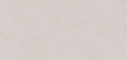 Керамогранит LN00 80x160x11 Непол.Рект.