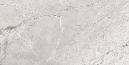 Керамогранит К32_6 Zorani bianco светло-серый (60смх120смх9мм) (2шт_1,44м2) сатинированный карвинг Керамогранит К32_6 Zorani bianco светло-серый (60смх120смх9мм) (2шт_1,44м2) сатинированный карвинг