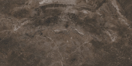 Керамогранит SG809902R Парнас коричневый лаппатированный 40*80*11 (4шт/1,28м2), м2