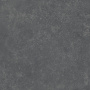 Касабланка HP антрацит матовый обрезной 60x60x0,9