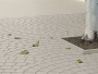 Роуп Х2 Ступ.33X60 Фронт Роуп Х2 Ступ.33X60 Фронт