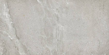 KA01 60x120х10 Непол.Рект. (Керамический гранит) KA01 60x120х10 Непол.Рект. (Керамический гранит)