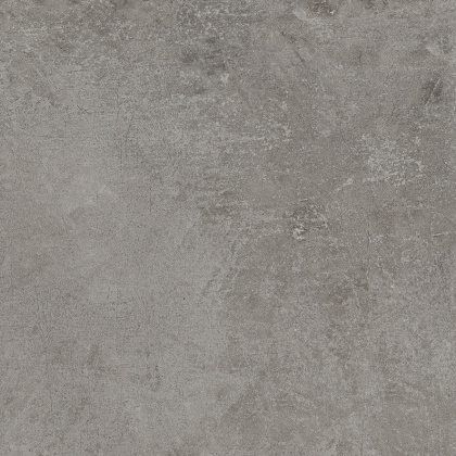 Керамогранит K30_8 Magnum gris серо-бежевый (60смх60смх0,95мм) (4шт_1,44м2) матовый, м2