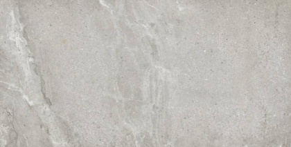 KA01 60x120х10 Непол.Рект. (Керамический гранит) KA01 60x120х10 Непол.Рект. (Керамический гранит)