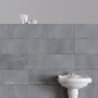 Плитка настенная Concrete Stripes серый 29x89 (O-CON-WTA091) (3шт/0,77м2), м2 Плитка настенная Concrete Stripes серый 29x89 (O-CON-WTA091) (3шт/0,77м2), м2