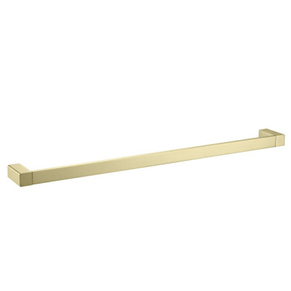 Полотенцедержатель Timo Selene 17053/17 золото матовое Полотенцедержатель Timo Selene 17053/17 золото матовое