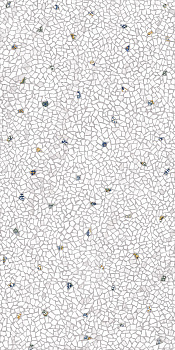 Керамогранит SG594102R Палладиана светлый декорированый 119,5*238,5 (1шт/2,85м2), м2