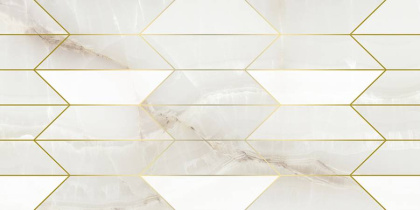 Декор OS\B193\34091 Dreams бежевый 25*50, шт