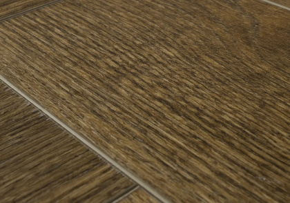 SPC ламинат Alpine Floor Light Parquet ЕСО 13-31 Дуб Капелла (4мм/43/1,95м2) (600мм*125мм), м2 SPC ламинат Alpine Floor Light Parquet ЕСО 13-31 Дуб Капелла (4мм/43/1,95м2) (600мм*125мм), м2