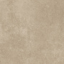 Керамогранит Logos коричневый обрезной SG646220R 60х60 (5шт_1,8м2), м2 Керамогранит Logos коричневый обрезной SG646220R 60х60 (5шт_1,8м2), м2