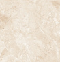 Керамогранит Laparet Romano Beige_Crema бежевый полированный 60х60 (4шт_1,44м2), м2