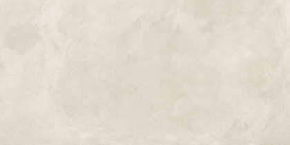 Duna - Cemento - Ivory Carving - 120х60 см Duna - Cemento - Ivory Carving - 120х60 см